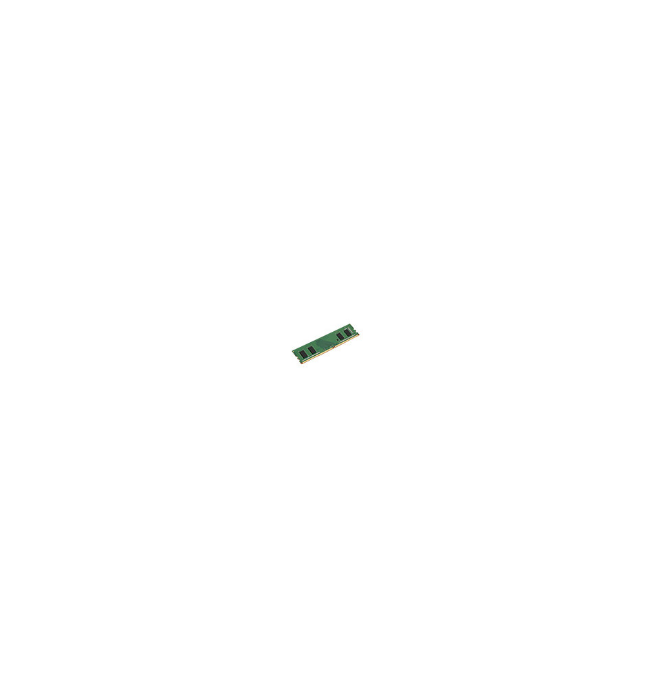 Memória RAM KINGSTON ValueRAM 4GB (DDR4 - 3200MHz - 288-pin DIMM)