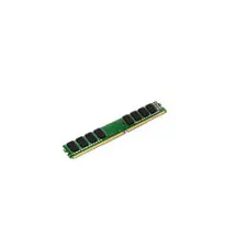 Memória RAM KINGSTON ValueRAM 8GB (DDR4 - 2666MHz - 288-pin DIMM)