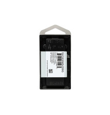 Disco SSD KINGSTON KC600 256GB (550MB s - 6Gbit s - SATA III)