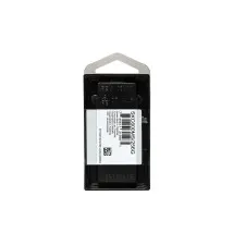 Disco SSD KINGSTON KC600 256GB (550MB s - 6Gbit s - SATA III)