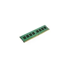 Memória RAM KINGSTON 16GB (DDR4 - 2666MHz - 288-pin DIMM)
