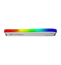 Memória RAM KINGSTON FURY Beast RGB Special Edition 16GB (DDR4 - 3600MT s - 288-pin DIMM)