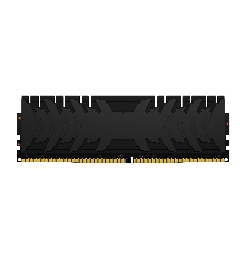 Memória RAM KINGSTON FURY Renegade 16GB (DDR4 - 3600MT s - 288-pin DIMM)