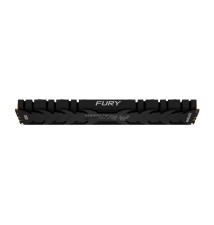 Memória RAM KINGSTON FURY Renegade 16GB (DDR4 - 3600MT s - 288-pin DIMM)