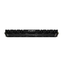 Memória RAM KINGSTON FURY Renegade 16GB (DDR4 - 3600MT s - 288-pin DIMM)
