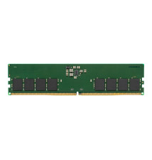 Memória RAM KINGSTON 16GB (DDR5 - 5600MT s - 288-pin DIMM)