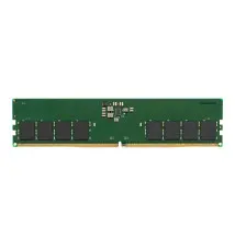 Memória RAM KINGSTON 16GB (DDR5 - 5600MT s - 288-pin DIMM)