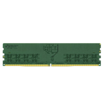 Memória RAM KINGSTON ValueRAM 16GB (DDR5 - 6400MT s - 288-pin DIMM)