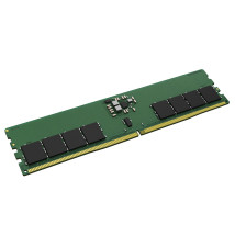 Memória RAM KINGSTON ValueRAM 16GB (DDR5 - 6400MT s - 288-pin DIMM)