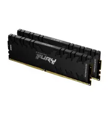 Memória RAM KINGSTON FURY Renegade 2x 8GB (DDR4 - 3600MHz - 288-pin DIMM)