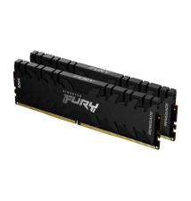 Memória RAM KINGSTON FURY Renegade 2x 8GB (DDR4 - 3600MHz - 288-pin DIMM)