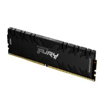 Memória RAM KINGSTON FURY Renegade 2x 8GB (DDR4 - 3600MHz - 288-pin DIMM)