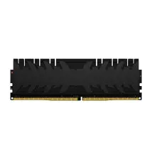 Memória RAM KINGSTON FURY Renegade 2x 8GB (DDR4 - 3600MHz - 288-pin DIMM)