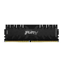 Memória RAM KINGSTON FURY Renegade 2x 8GB (DDR4 - 3600MHz - 288-pin DIMM)