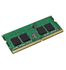 Memória RAM KINGSTON ValueRAM 4GB (DDR4 - 2133MHz - 260-pin SO-DIMM)