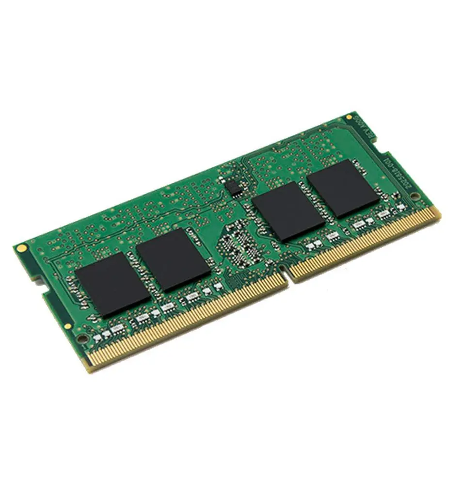 Memória RAM KINGSTON ValueRAM 4GB (DDR4 - 2133MHz - 260-pin SO-DIMM)
