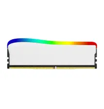 Memória RAM KINGSTON FURY Beast RGB Special Edition 2x 8GB (DDR4 - 3200MT s - 288-pin DIMM)