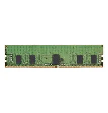Memória RAM KINGSTON 8GB (DDR4 - 3200MHz - 288-pin DIMM)