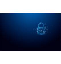 Pen Drive KINGSTON IronKey VP50 (16GB - 250MB s - Azul)