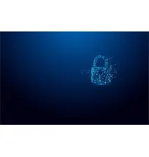 Pen Drive KINGSTON IronKey VP50 (16GB - 250MB s - Azul)