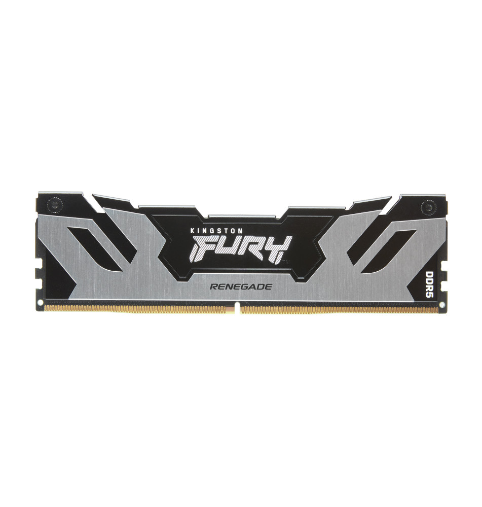 Memória RAM KINGSTON FURY Renegade 16GB (DDR5 - 6000MT s - 288-pin DIMM)