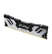 Memória RAM KINGSTON FURY Renegade 16GB (DDR5 - 6000MT s - 288-pin DIMM)