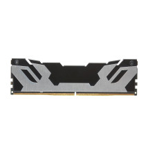 Memória RAM KINGSTON FURY Renegade 16GB (DDR5 - 6000MT s - 288-pin DIMM)