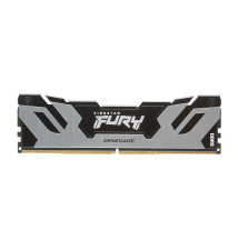 Memória RAM KINGSTON FURY Renegade 16GB (DDR5 - 6000MT s - 288-pin DIMM)