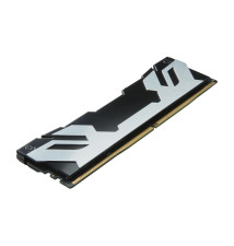 Memória RAM KINGSTON FURY Renegade 16GB (DDR5 - 6000MT s - 288-pin DIMM)