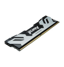 Memória RAM KINGSTON FURY Renegade 16GB (DDR5 - 6000MT s - 288-pin DIMM)