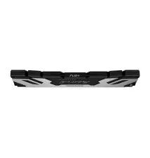 Memória RAM KINGSTON FURY Renegade 16GB (DDR5 - 6000MT s - 288-pin DIMM)