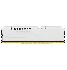 Memória RAM KINGSTON FURY Beast (DDR5 - 6000MT s - 288-pin DIMM)