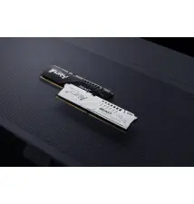 Memória RAM KINGSTON FURY Beast (DDR5 - 6000MT s - 288-pin DIMM)