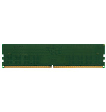 Memória RAM KINGSTON ValueRAM 16GB (DDR5 - 4800MT s - 288-pin DIMM)