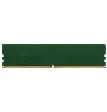 Memória RAM KINGSTON ValueRAM 16GB (DDR5 - 4800MT s - 288-pin DIMM)