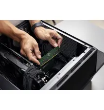 Memória RAM KINGSTON ValueRAM 16GB (DDR5 - 4800MT s - 288-pin DIMM)