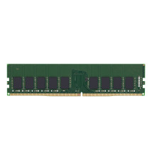 Memória RAM KINGSTON 16GB (DDR4 - 2666MT s - 288-pin DIMM)