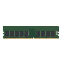 Memória RAM KINGSTON 16GB (DDR4 - 2666MT s - 288-pin DIMM)