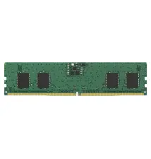 Memória RAM KINGSTON ValueRAM 16GB (DDR5 - 5200MT s - 288-pin DIMM)