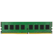 Memória RAM KINGSTON ValueRAM 32GB (DDR4 - 3200MHz - 288-pin DIMM)