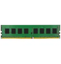 Memória RAM KINGSTON ValueRAM 32GB (DDR4 - 3200MHz - 288-pin DIMM)