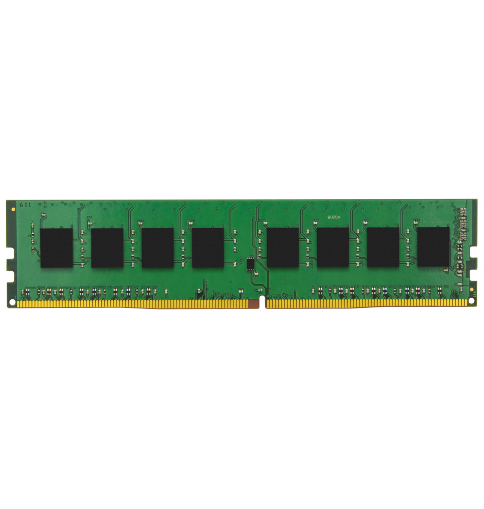 Memória RAM KINGSTON ValueRAM 32GB (DDR4 - 3200MHz - 288-pin DIMM)