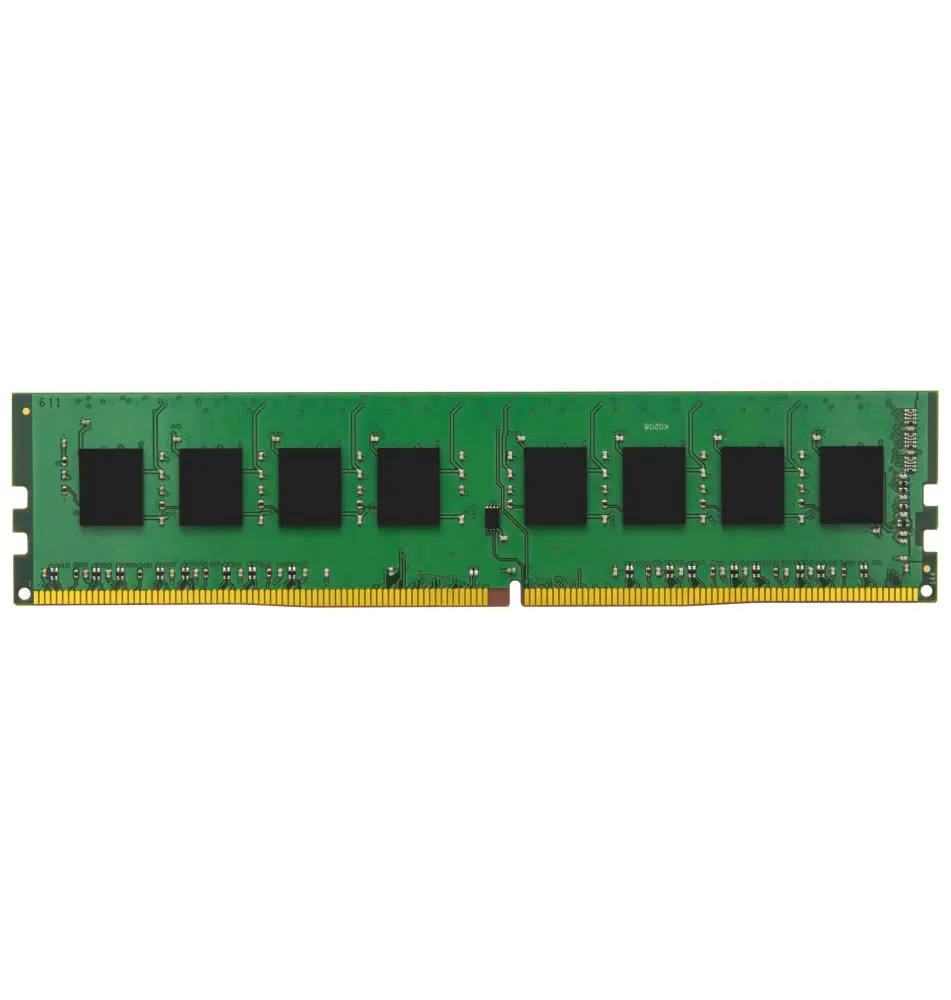 Memória RAM KINGSTON ValueRAM 32GB (DDR4 - 3200MHz - 288-pin DIMM)