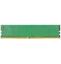Memória RAM KINGSTON ValueRAM 32GB (DDR4 - 3200MHz - 288-pin DIMM)