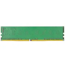 Memória RAM KINGSTON ValueRAM 32GB (DDR4 - 3200MHz - 288-pin DIMM)
