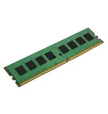 Memória RAM KINGSTON ValueRAM 32GB (DDR4 - 3200MHz - 288-pin DIMM)