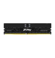 Memória KINGSTON FURY Renegade Pro 16GB (DDR5 - 5600 MT s - 288-pin DIMM)