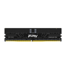 Memória KINGSTON FURY Renegade Pro 16GB (DDR5 - 5600 MT s - 288-pin DIMM)