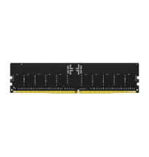 Memória KINGSTON FURY Renegade Pro 16GB (DDR5 - 5600 MT s - 288-pin DIMM)