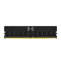 Memória KINGSTON FURY Renegade Pro 16GB (DDR5 - 5600 MT s - 288-pin DIMM)
